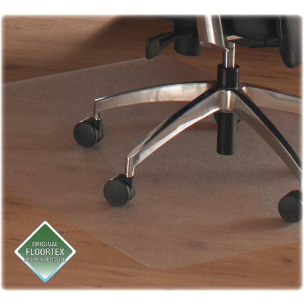 Chair Mat 45