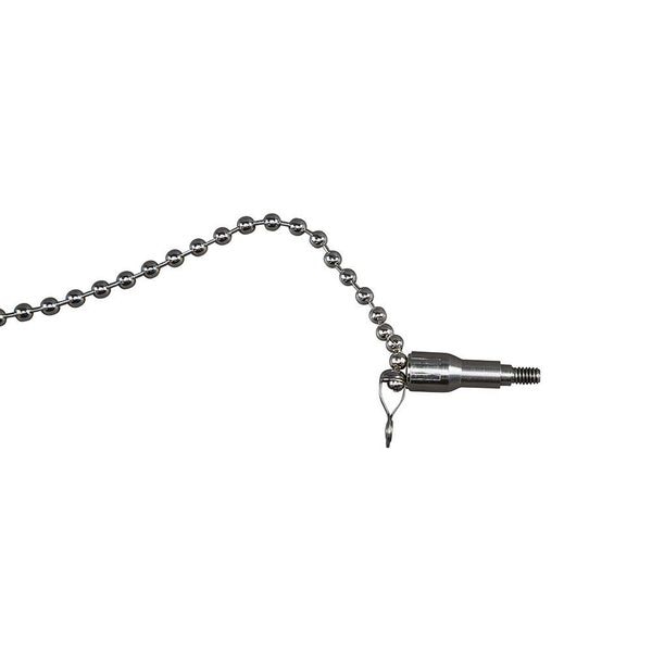 Magnet Replacement Part, Fish Rod Attachment