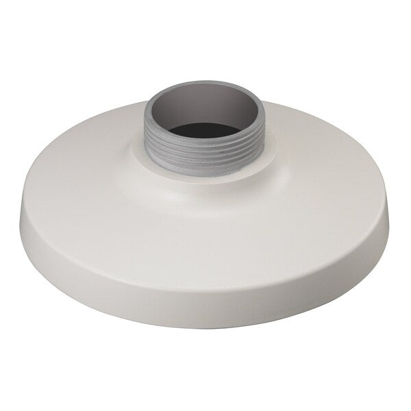 Aluminum Hanging Mount