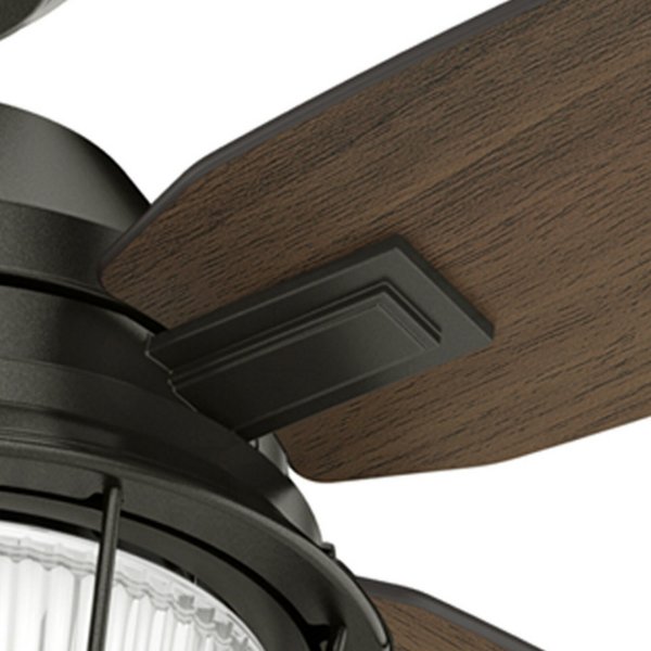 Decorative Ceiling Fan, 52