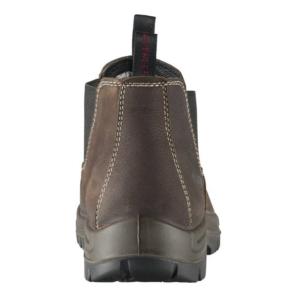 Size 7 FOREMAN ROMEO CT, MENS PR
