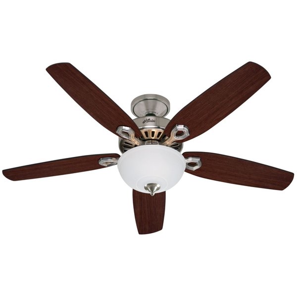Decorative Ceiling Fan, 52