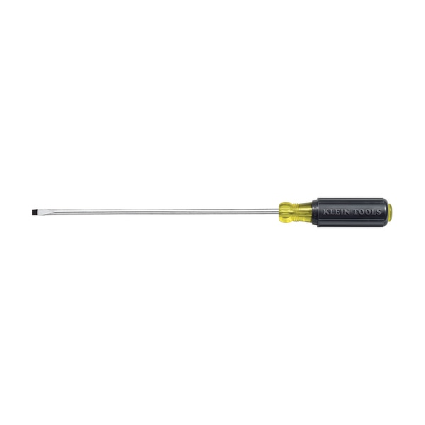 Cabinet Tip Miniature Screwdriver 1/8