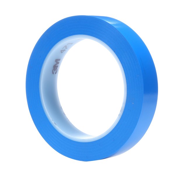 Vinyl Tape, 3/4