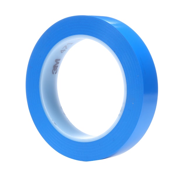Vinyl Tape, 1
