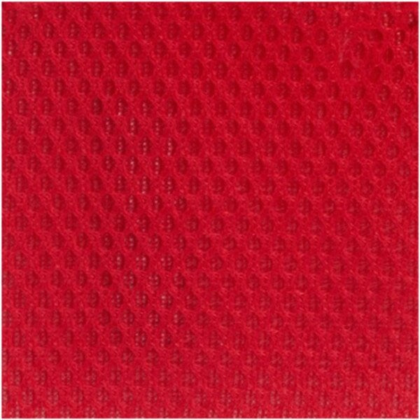 Managerial Chair, Fabric, 17-3/4