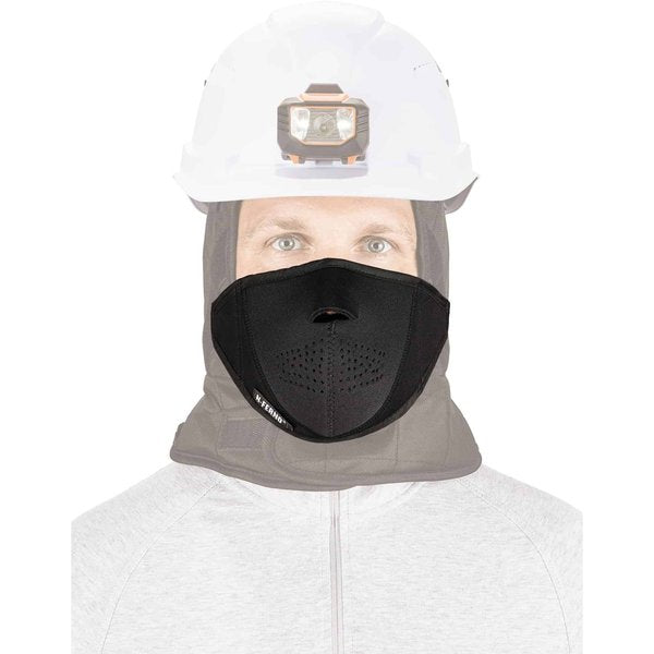 Flame Resistant Winter Liner, Universal