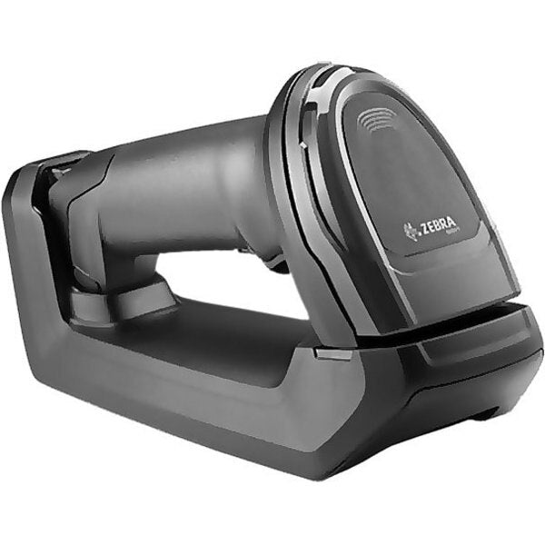 Handheld Imager, 6-39/64