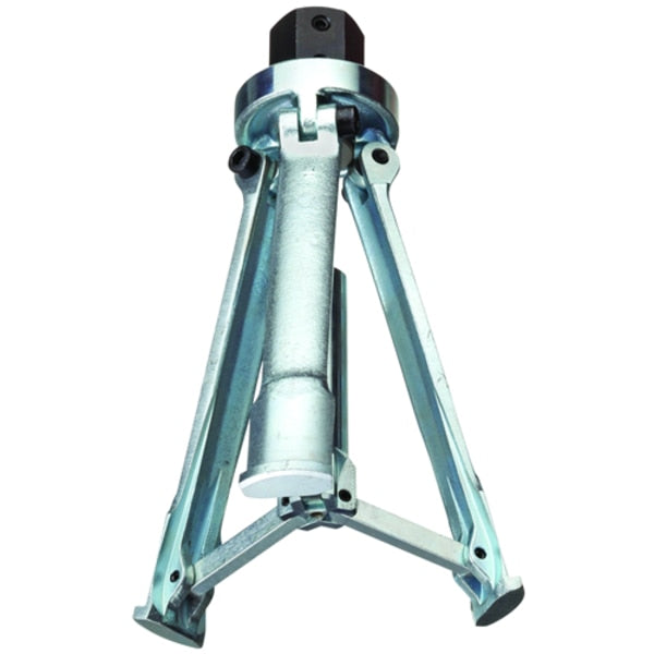 Internal Extractor, 60-160mm