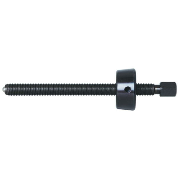 Ball Bearing Extractor, M20 x 235
