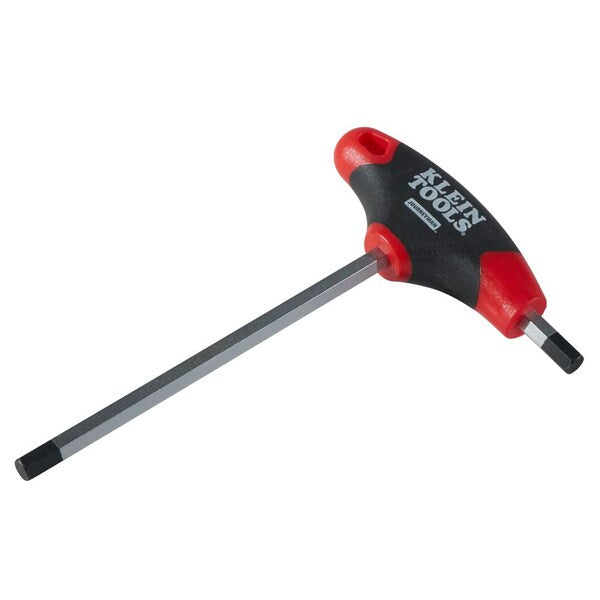 SAE T-Handle Hex Key, 5/16