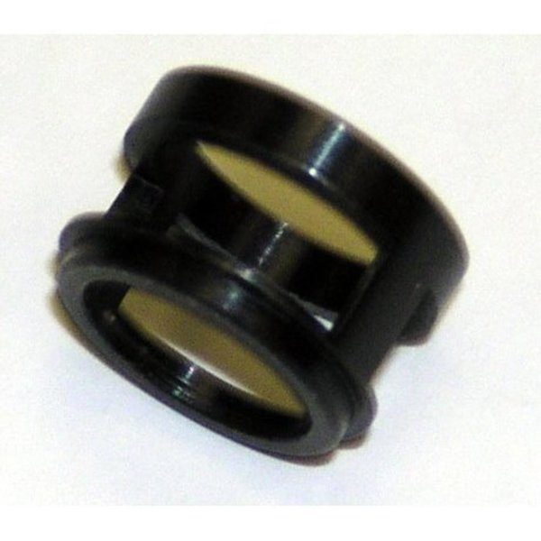 Housing, Exhaust 54084, 1/pk