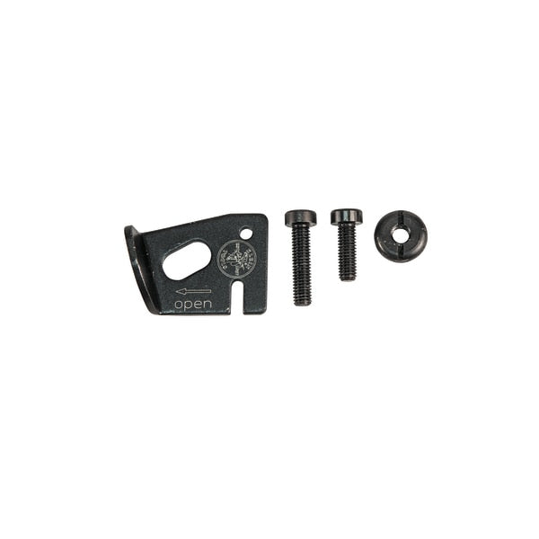 Ratchet Release Plate for Pre-2017 Cat. No. 63060
