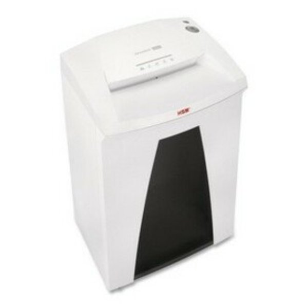Paper Shredder, Cross-Cut, 11 to 13 Sheets