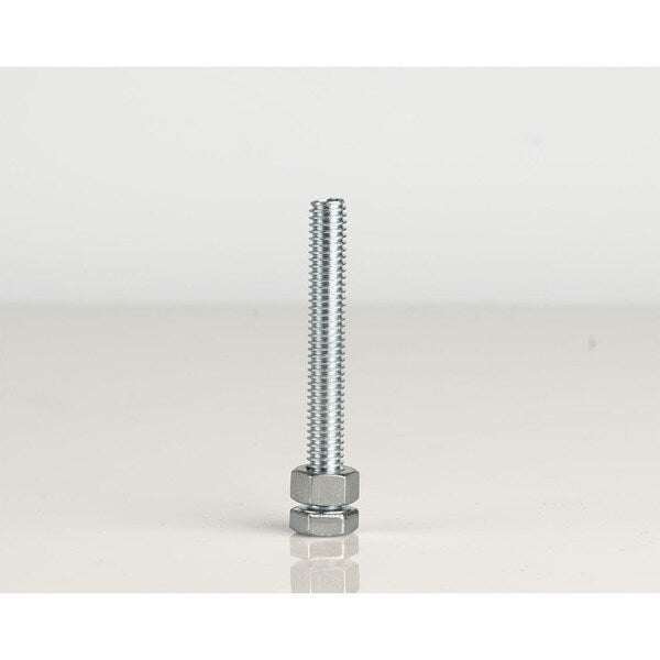 Nut Driver, 7/16