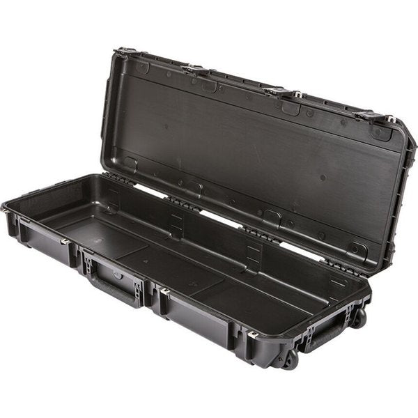 Black Protective Case, 44.96
