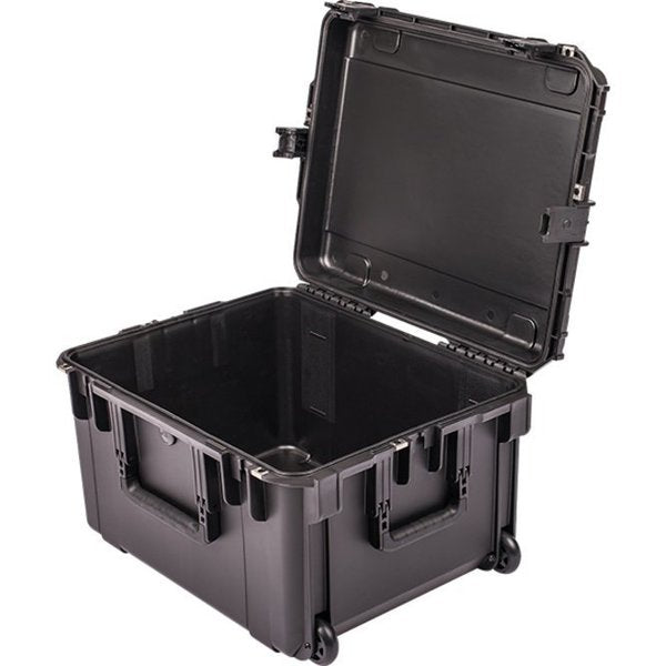 Black Protective Case, 24.34