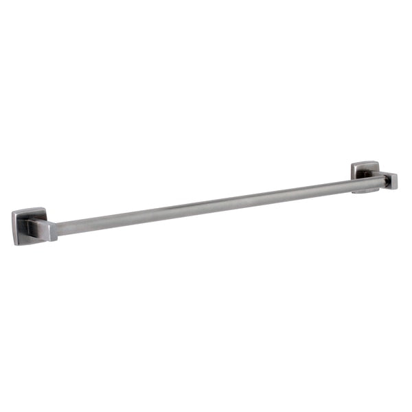 Towel Bar