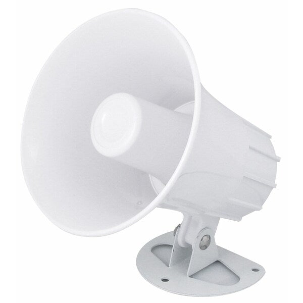 Horn, Weatherproof, 5 In