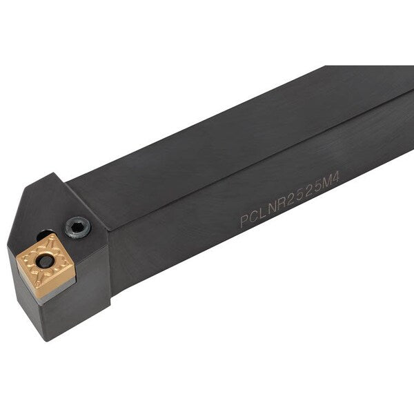 General Indexable Turning Tool, PCLNR2525