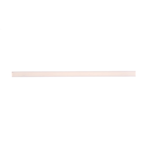 Straws, 7.75