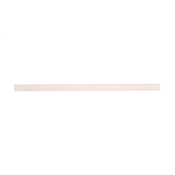 Straws, 10