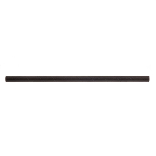 Straws, 7.75