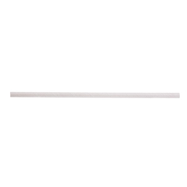 Straws, 7.75