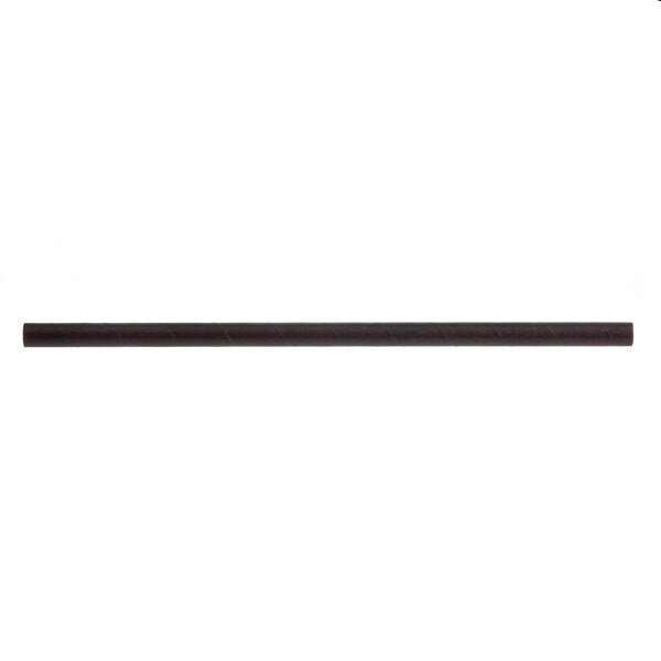Straws, 10