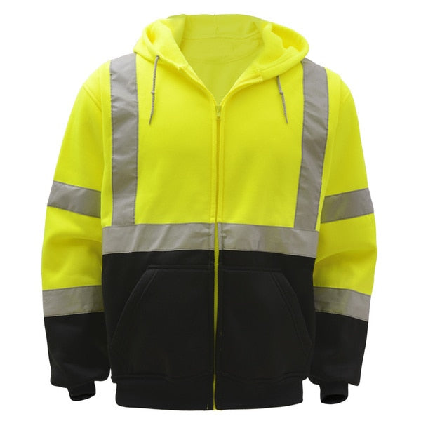 Class 2 Moisture Wicking Polo Shirt