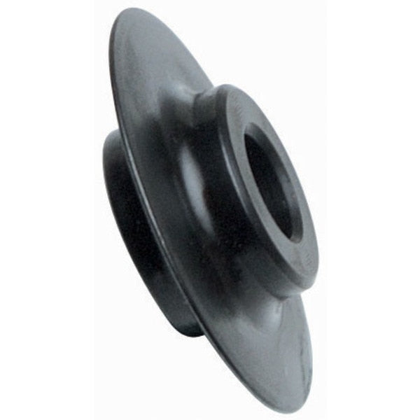 Spare Cutter Wheel