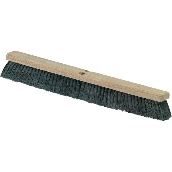 Tampico Floor Sweep, 36