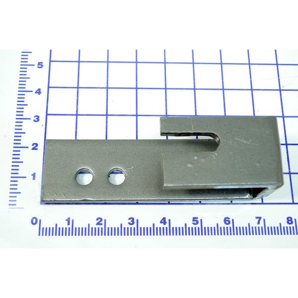 Misc, Support Bracket (Grocery Style)