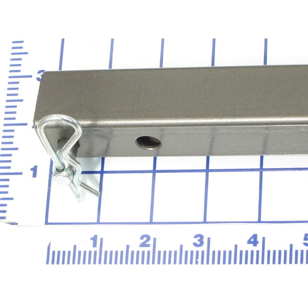 Maintenance Struts, Maintenance Strut In