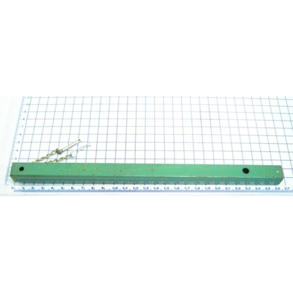 Maintenance Struts, Maintenance Strut Ou
