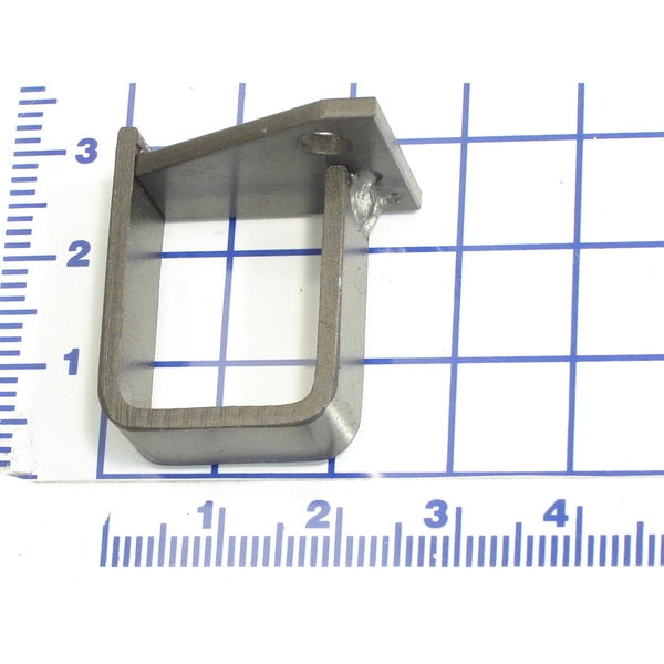 Maintenance Struts, Maintenance Strut Gu