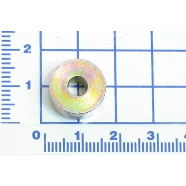 Safety Leg Linkages/Rollers, Roller 1 1/