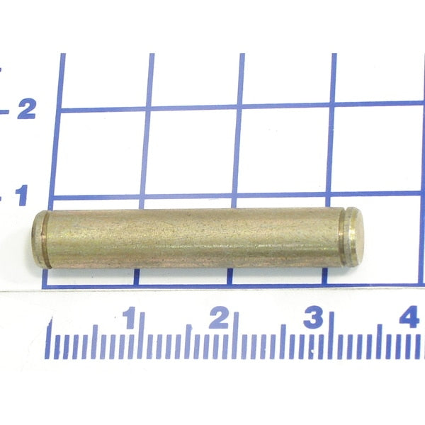 Headless Pins, 5/8