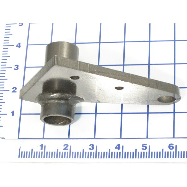 Lip Latches, Lifters, And Locks, Lip Lif