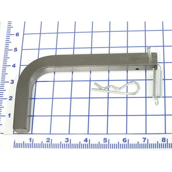 Lip Latches, Lifters, And Locks, Lip Loc