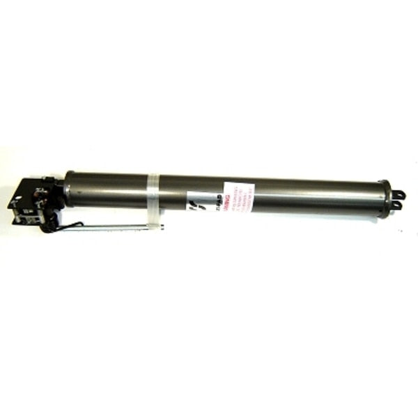 Holdown Assemblies, Holdown, Series 5