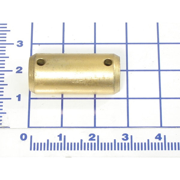 Headless Pins, 1-1/4