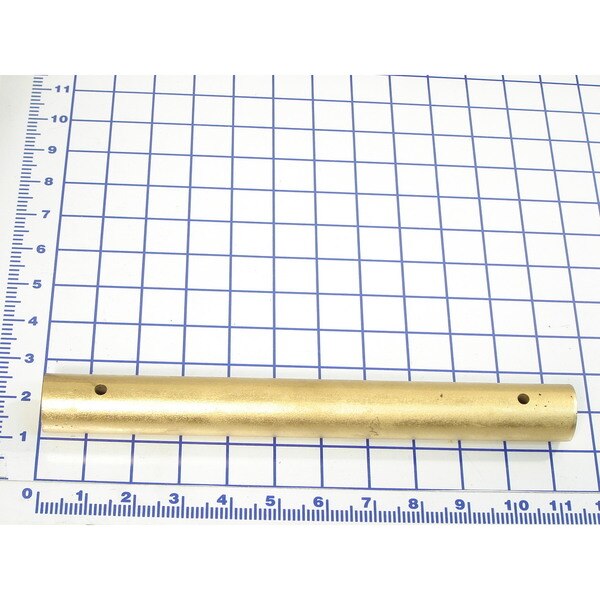 Headless Pins, 1-1/4