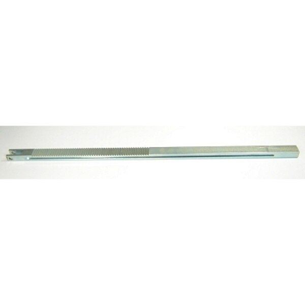 Ratchet Bars, Ratchet Bar X 29