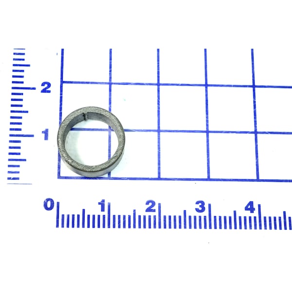 Spacers, Spacer 1-5/16