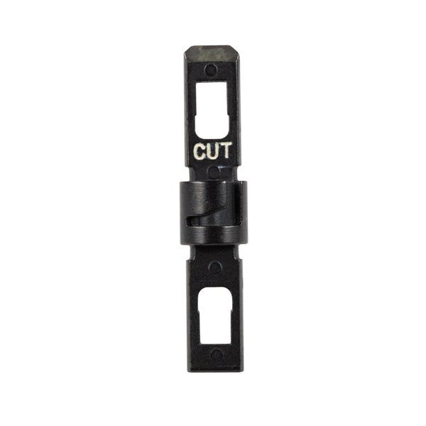 Punchdown Tool Blade, 66 Type