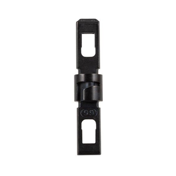 Punchdown Tool Blade, 66 Type