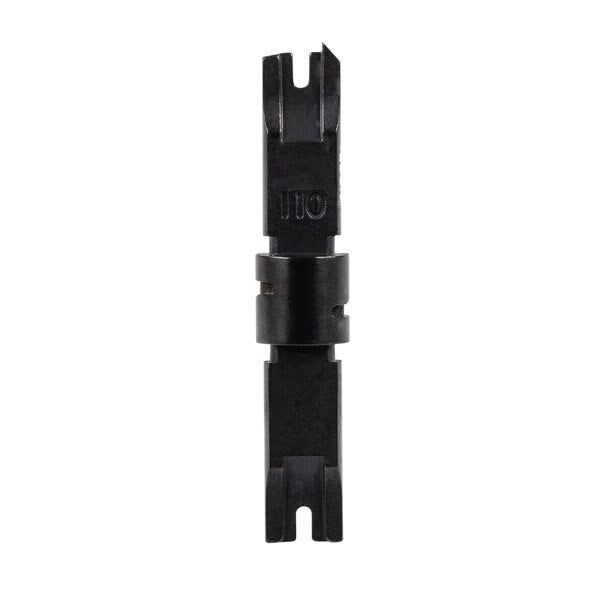 Punchdown Tool Blade, Type 110