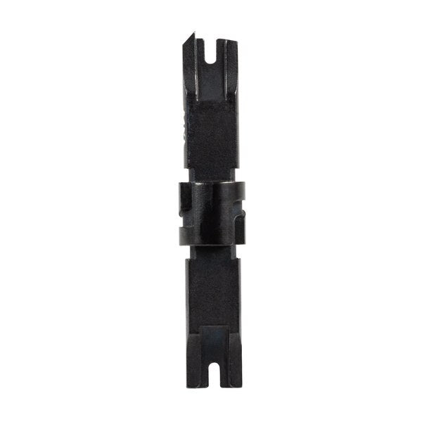Punchdown Tool Blade, Type 110