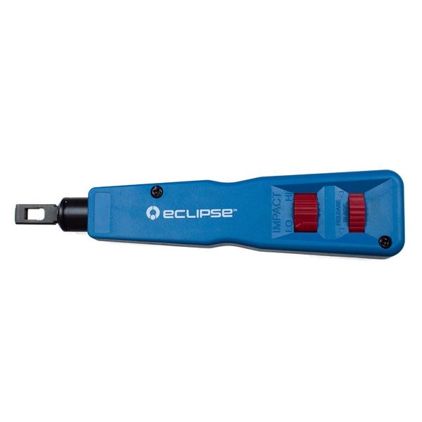 Punchdown Tool w/66 blade only